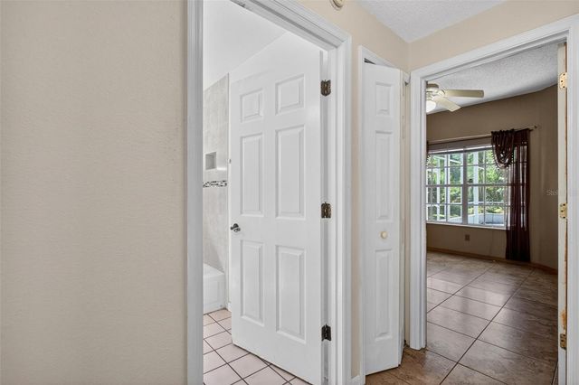 2727 RUNNING SPRINGS LOOP, Oviedo, FL 32765