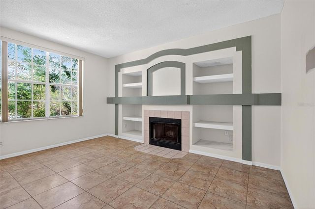 2727 RUNNING SPRINGS LOOP, Oviedo, FL 32765