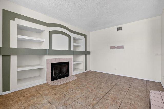 2727 RUNNING SPRINGS LOOP, Oviedo, FL 32765