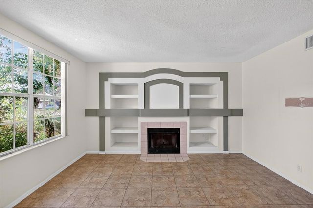 2727 RUNNING SPRINGS LOOP, Oviedo, FL 32765