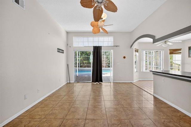 2727 RUNNING SPRINGS LOOP, Oviedo, FL 32765