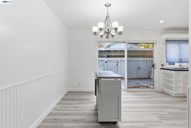 3194 Pawnee Way, Pleasanton, CA 94588