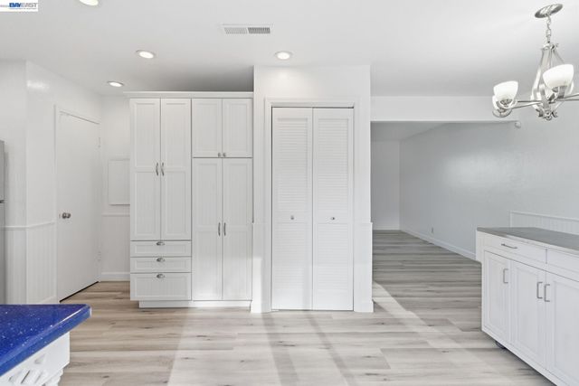 3194 Pawnee Way, Pleasanton, CA 94588