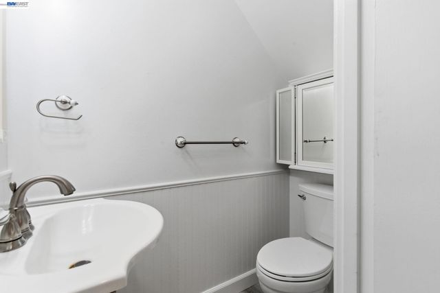 3194 Pawnee Way, Pleasanton, CA 94588