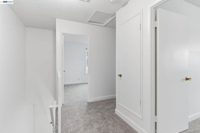 3194 Pawnee Way, Pleasanton, CA 94588