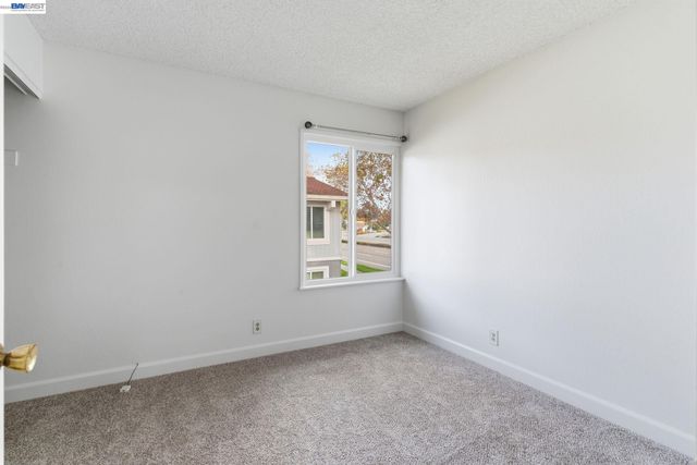 3194 Pawnee Way, Pleasanton, CA 94588