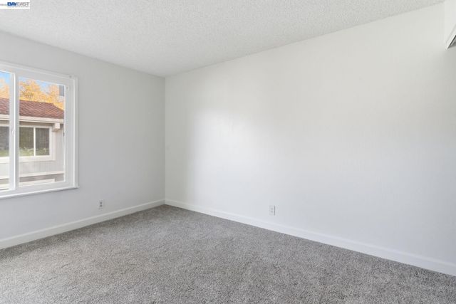 3194 Pawnee Way, Pleasanton, CA 94588