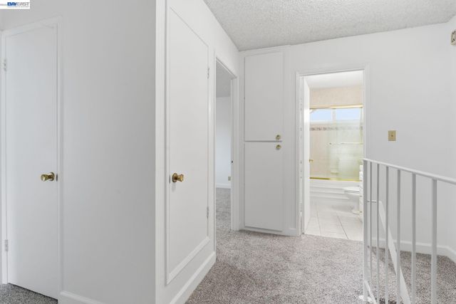 3194 Pawnee Way, Pleasanton, CA 94588