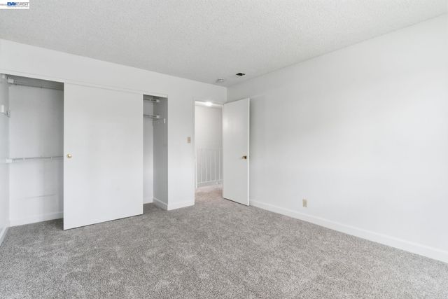 3194 Pawnee Way, Pleasanton, CA 94588