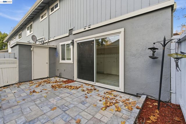 3194 Pawnee Way, Pleasanton, CA 94588