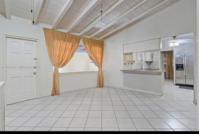 1400 SW 29th Ave, Miami, FL 33145