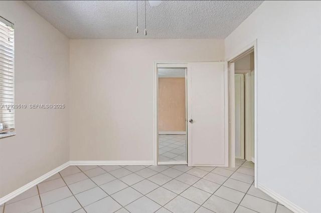 1400 SW 29th Ave, Miami, FL 33145