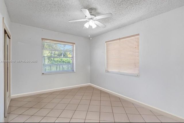 1400 SW 29th Ave, Miami, FL 33145