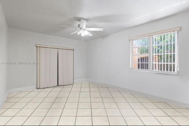 1400 SW 29th Ave, Miami, FL 33145