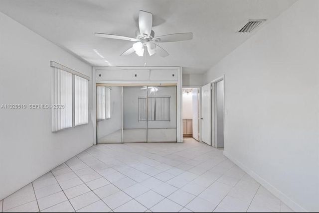 1400 SW 29th Ave, Miami, FL 33145