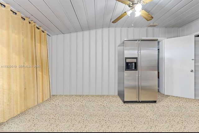 1400 SW 29th Ave, Miami, FL 33145