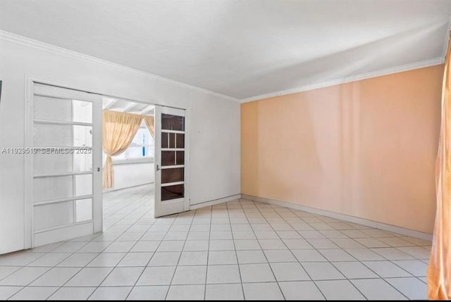 1400 SW 29th Ave, Miami, FL 33145