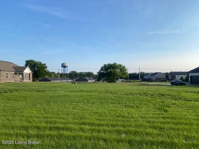 1360 Woodlawn Rd, Bardstown, KY 40004