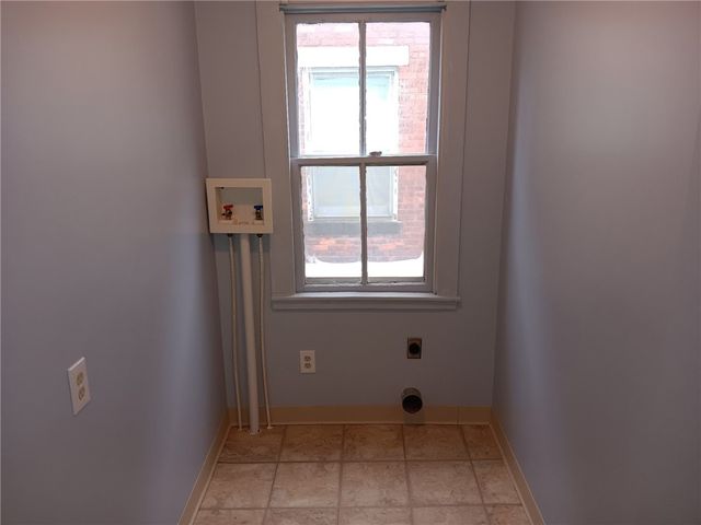 16 Wright Avenue, Auburn, NY 13021