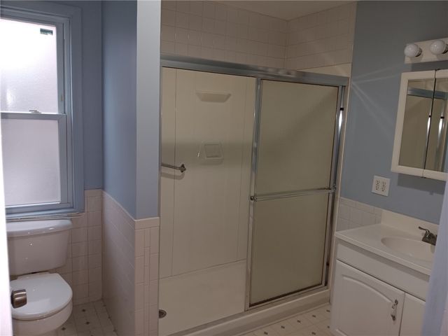 16 Wright Avenue, Auburn, NY 13021