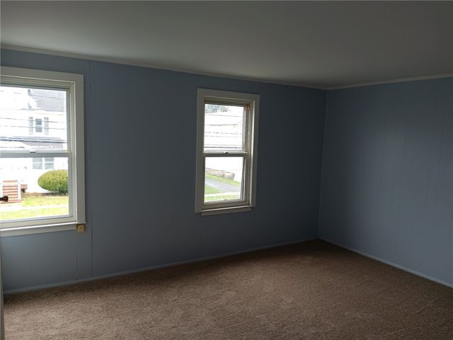 16 Wright Avenue, Auburn, NY 13021