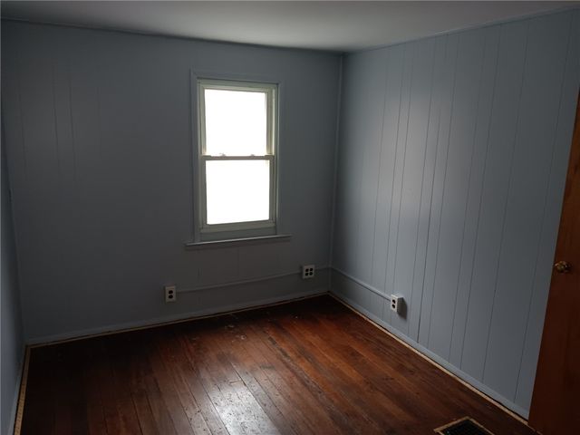 16 Wright Avenue, Auburn, NY 13021