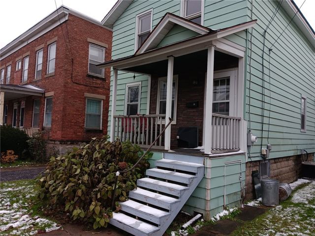 16 Wright Avenue, Auburn, NY 13021