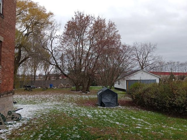 16 Wright Avenue, Auburn, NY 13021