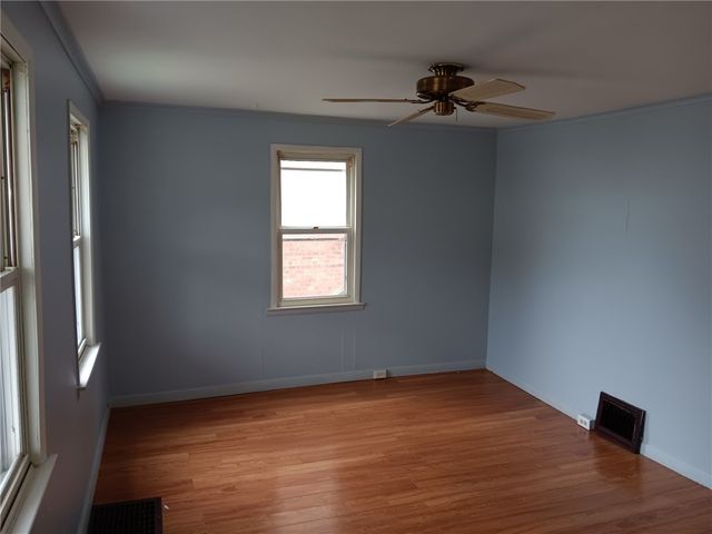 16 Wright Avenue, Auburn, NY 13021