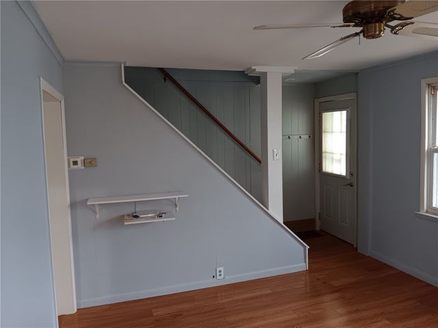 16 Wright Avenue, Auburn, NY 13021