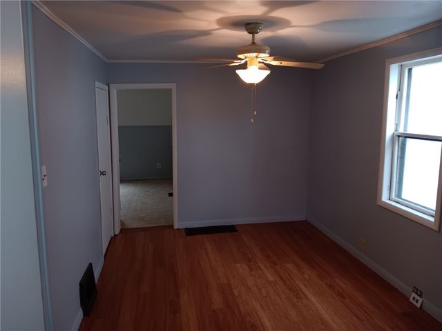 16 Wright Avenue, Auburn, NY 13021