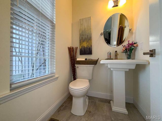 1810 Gardina Drive, Festus, MO 63028