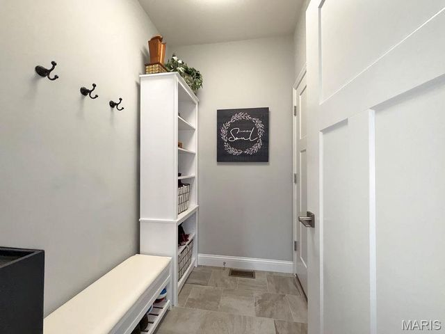 1810 Gardina Drive, Festus, MO 63028