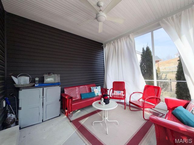 1810 Gardina Drive, Festus, MO 63028