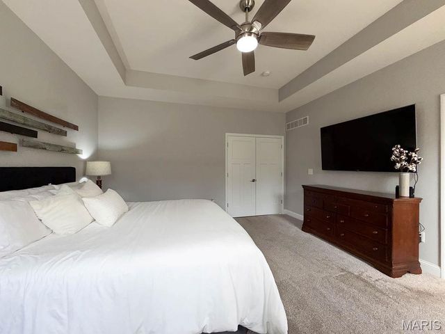 1810 Gardina Drive, Festus, MO 63028