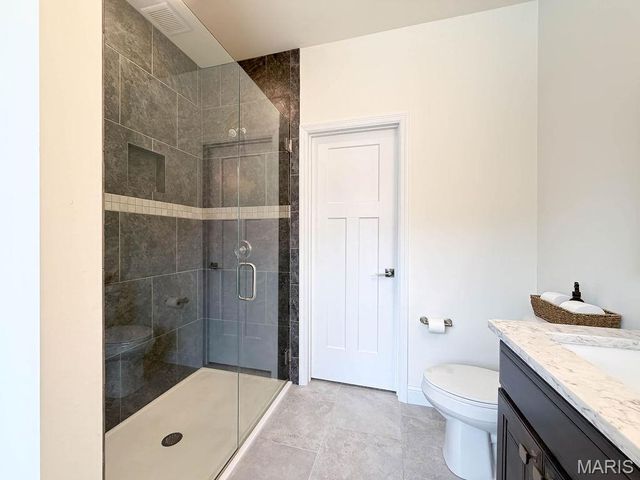 1810 Gardina Drive, Festus, MO 63028