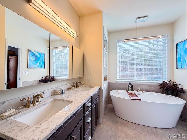 1810 Gardina Drive, Festus, MO 63028