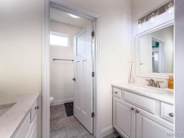 1810 Gardina Drive, Festus, MO 63028