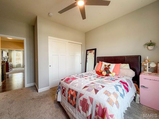 1810 Gardina Drive, Festus, MO 63028