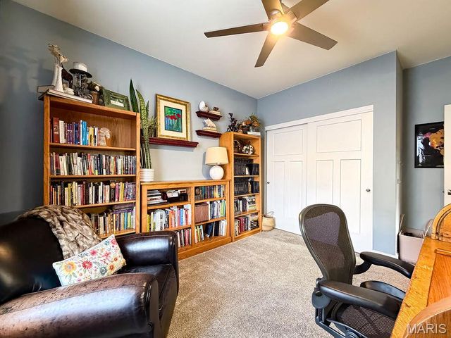 1810 Gardina Drive, Festus, MO 63028