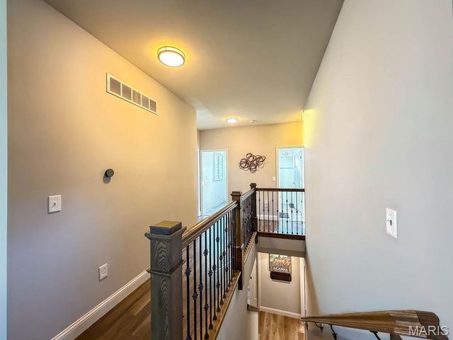 1810 Gardina Drive, Festus, MO 63028