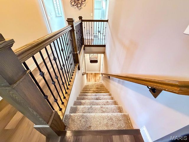 1810 Gardina Drive, Festus, MO 63028