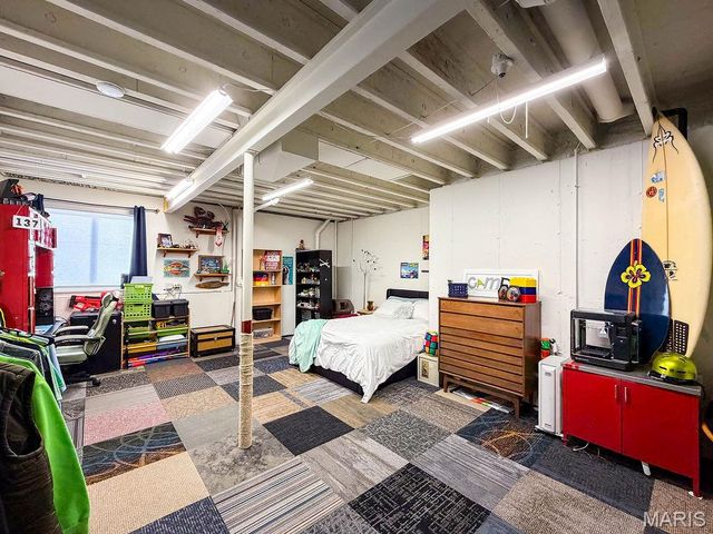 1810 Gardina Drive, Festus, MO 63028