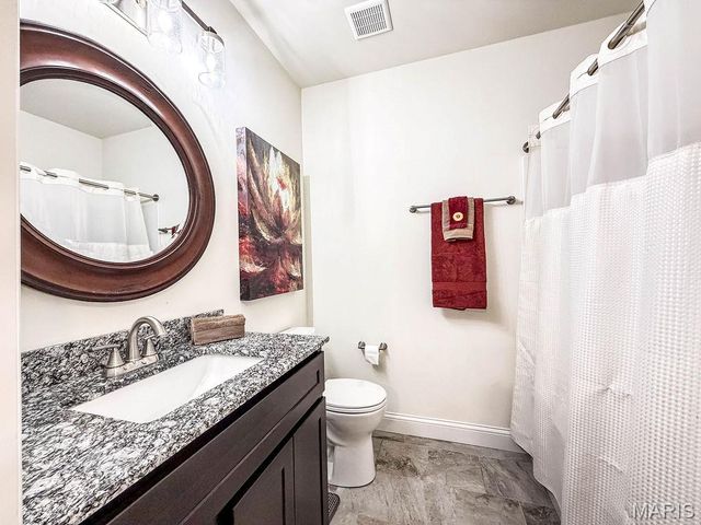 1810 Gardina Drive, Festus, MO 63028