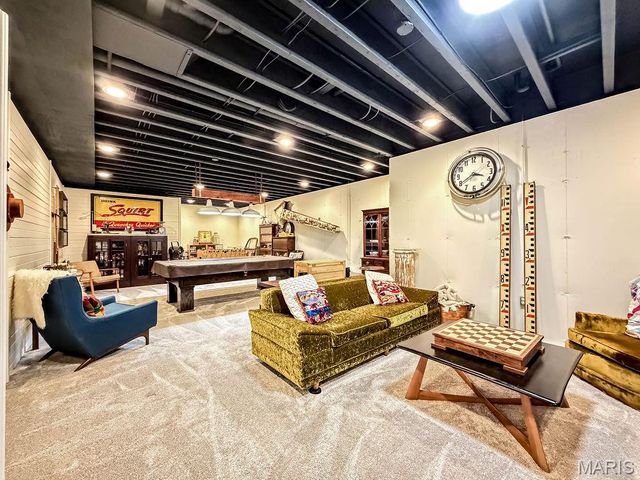 1810 Gardina Drive, Festus, MO 63028