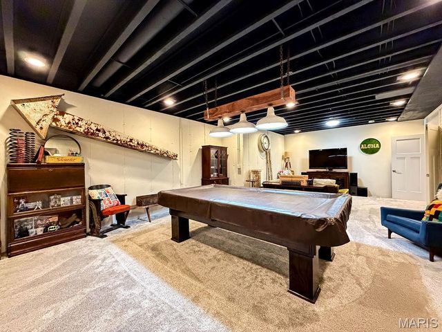 1810 Gardina Drive, Festus, MO 63028