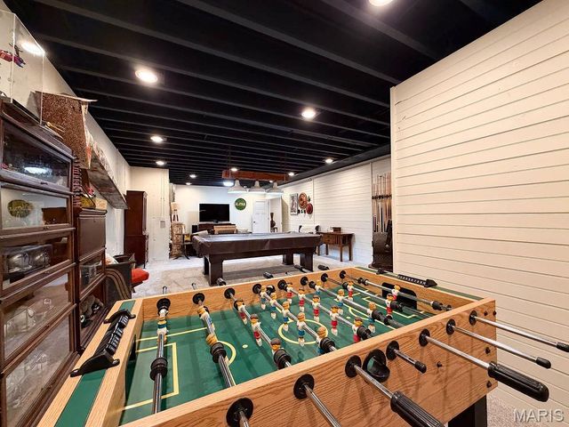 1810 Gardina Drive, Festus, MO 63028