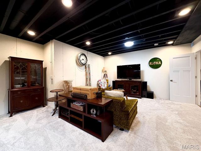 1810 Gardina Drive, Festus, MO 63028