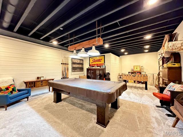 1810 Gardina Drive, Festus, MO 63028