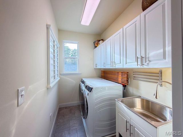 1810 Gardina Drive, Festus, MO 63028